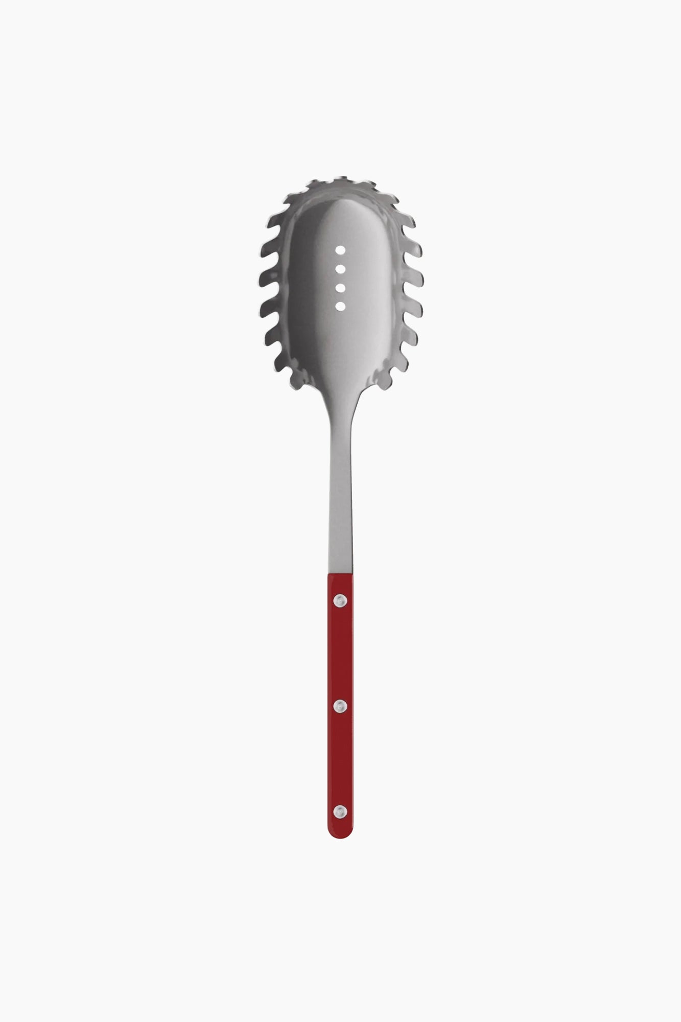 Bistrot Vintage Spaghetti Spoon