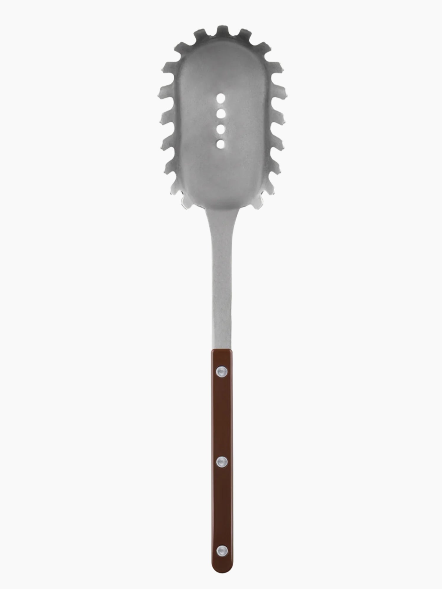 Bistrot Vintage Spaghetti Spoon | 7 Colors