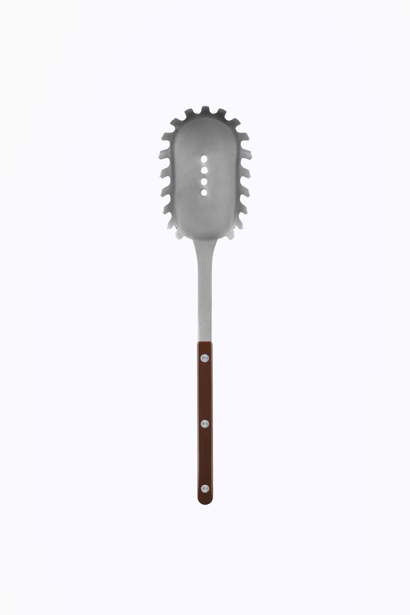 Bistrot Vintage Spaghetti Spoon