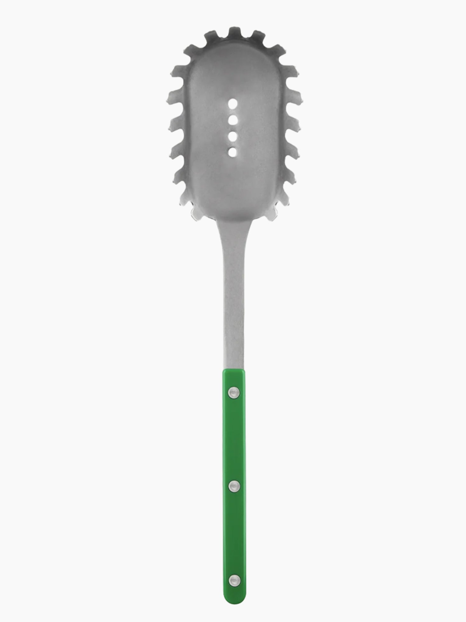 Bistrot Vintage Spaghetti Spoon | 7 Colors