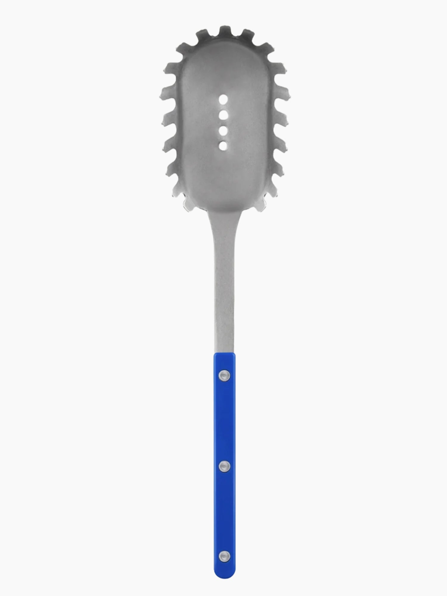 Bistrot Vintage Spaghetti Spoon | 7 Colors