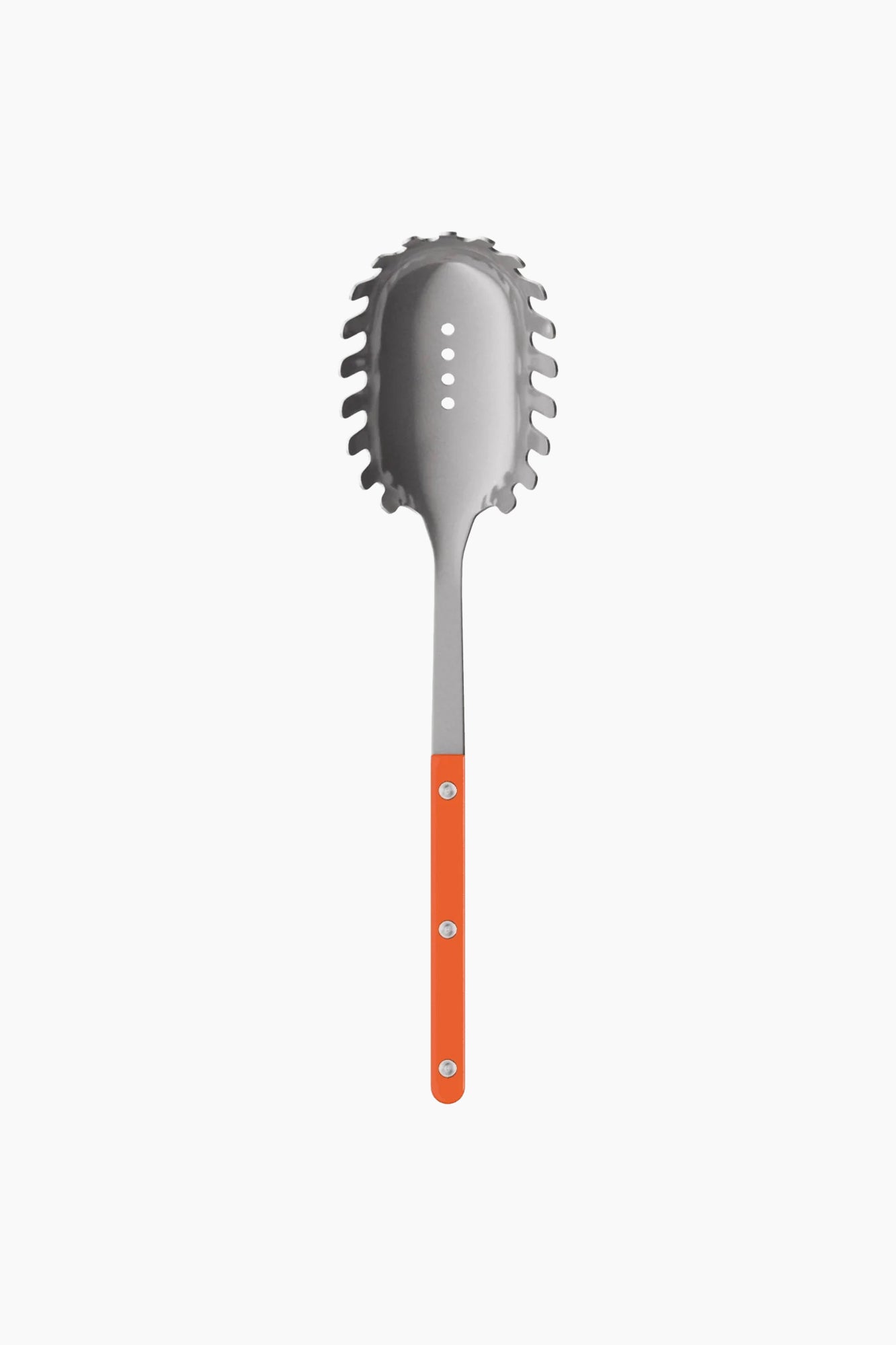 Bistrot Vintage Spaghetti Spoon