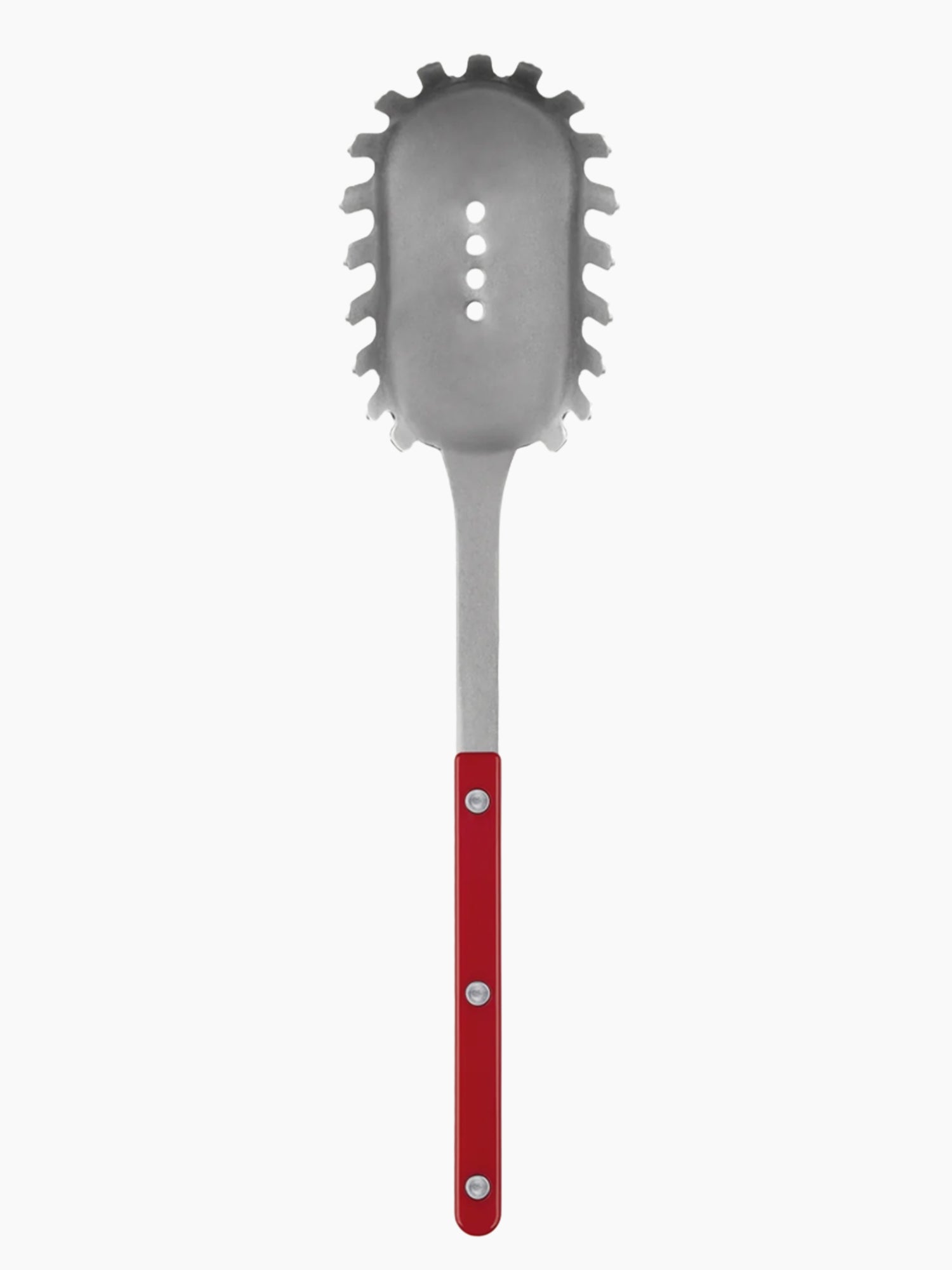 Bistrot Vintage Spaghetti Spoon | 7 Colors