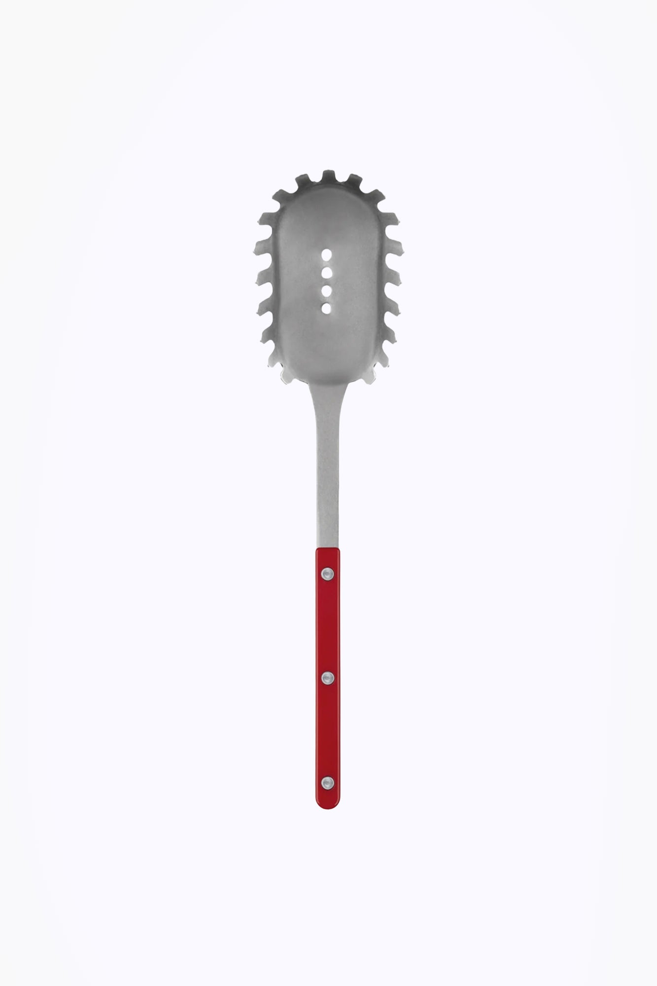 Bistrot Vintage Spaghetti Spoon