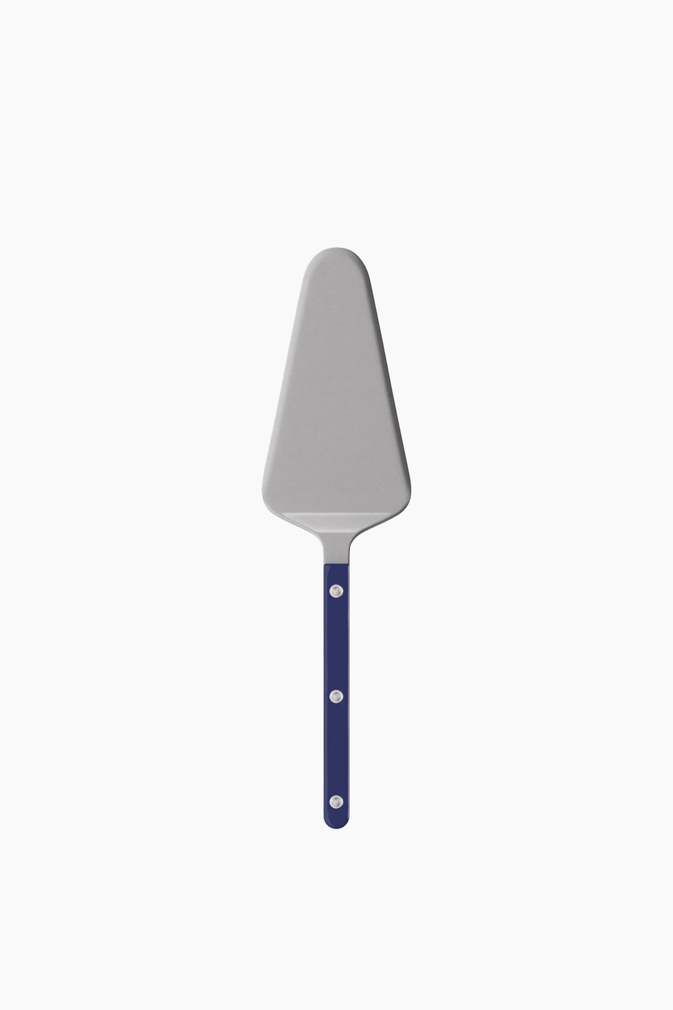 Bistrot Vintage Tart Server
