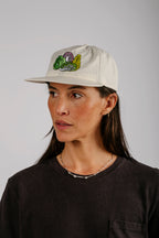 Cabbage Hat