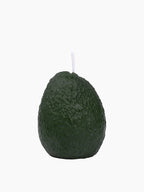 Avocado Candle | Scented