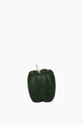 Bell Pepper Candle