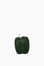 Bell Pepper Candle