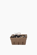 Blueberry Candle | Scented
