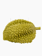 Durian Candle | Scented