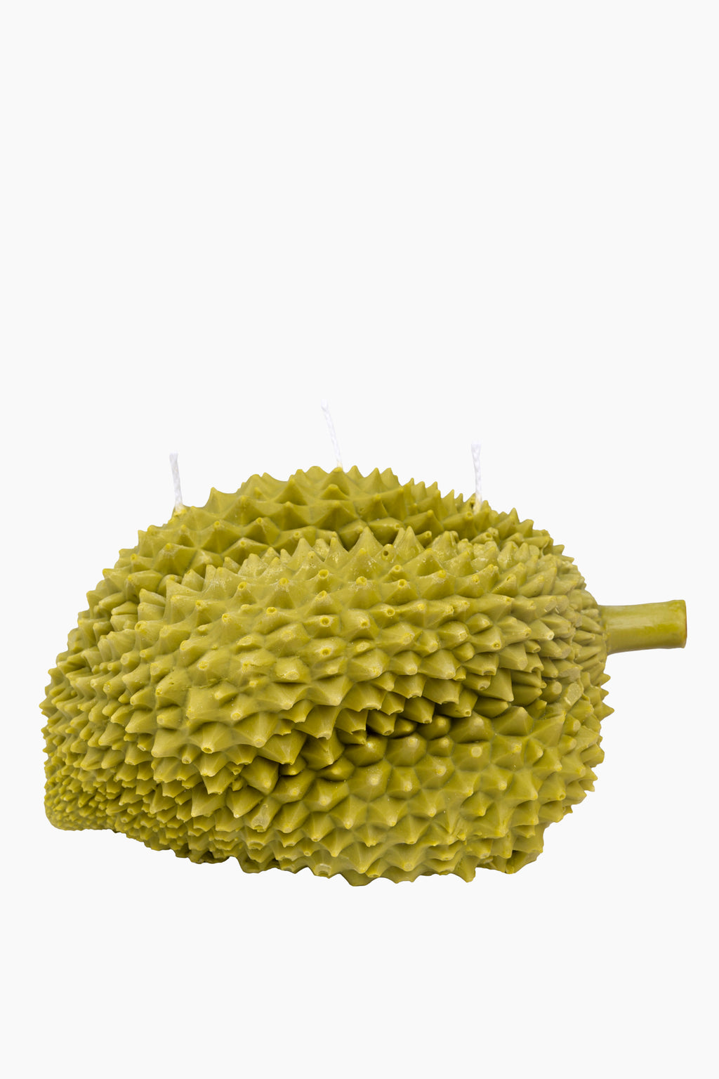 Durian Candle