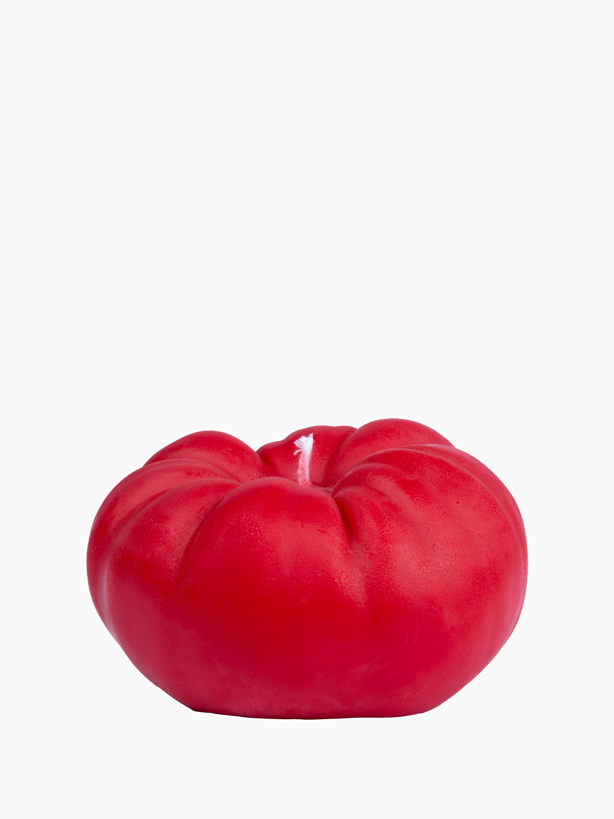 Jumbo Heirloom Tomato Candle | Scented