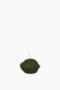 Lime Candle