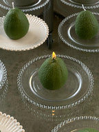 Avocado Candle | Scented