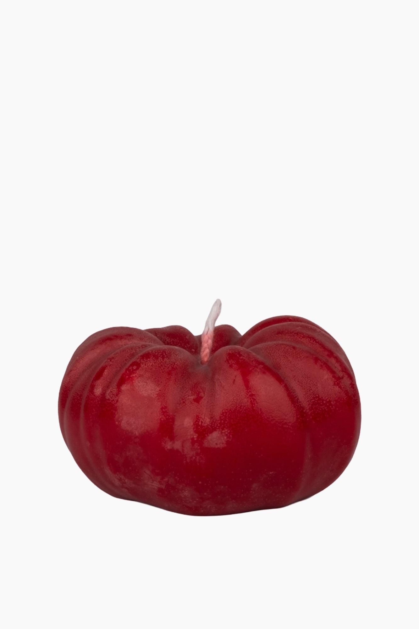 Heirloom Tomato Candle