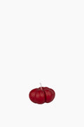 Heirloom Tomato Candle