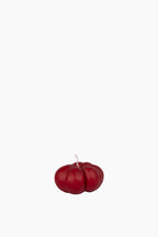 Heirloom Tomato Candle