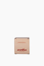 Heirloom Tomato Candle