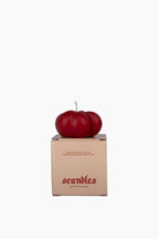 Heirloom Tomato Candle