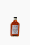 Organic Maple Chaga Elixir