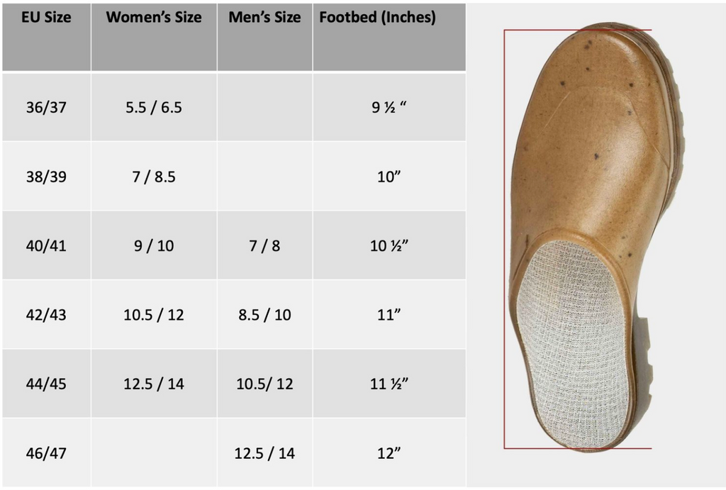 French Recycled Hemp Mules in Sepia