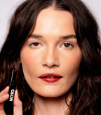 Genet | Multi-Bene Stick | Lips + Cheeks