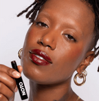 Genet | Multi-Bene Stick | Lips + Cheeks