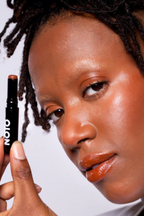 Fluxus | Multi-Bene Stick | Lips + Cheeks