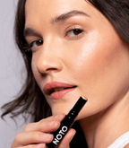 Hydra Highlighter Stick | Face + Body