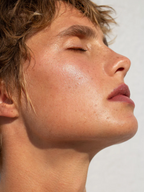 Hydra Highlighter Stick | Face + Body