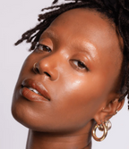 Hydra Highlighter Stick | Face + Body