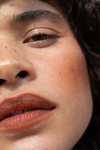 Fluxus | Multi-Bene Stick | Lips + Cheeks
