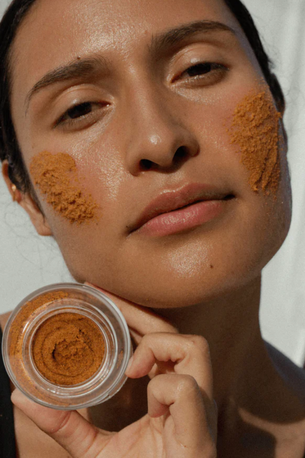 Resurface Scrub | Face + Body