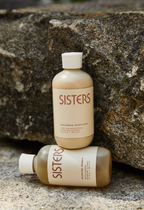 Sisters Body Nourishing Conditioner