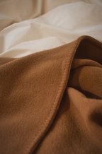 Lambswool Blankets | 3 Colors