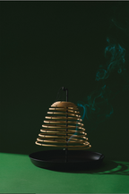 Citronella Coil | Small