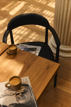 Family Style No. 3 - Extreme is Everyday