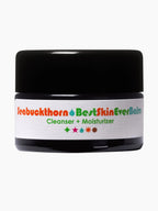Seabuckthorn Best Skin Ever Balm