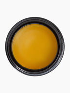 Seabuckthorn Best Skin Ever Balm