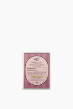 Smoked Ginger Sea Salt Flakes