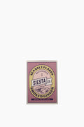 Smoked Ginger Sea Salt Flakes