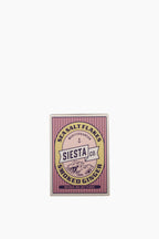 Smoked Ginger Sea Salt Flakes