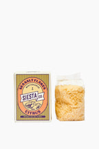Citrus Sea Salt Flakes