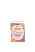 Sea Salt Flakes