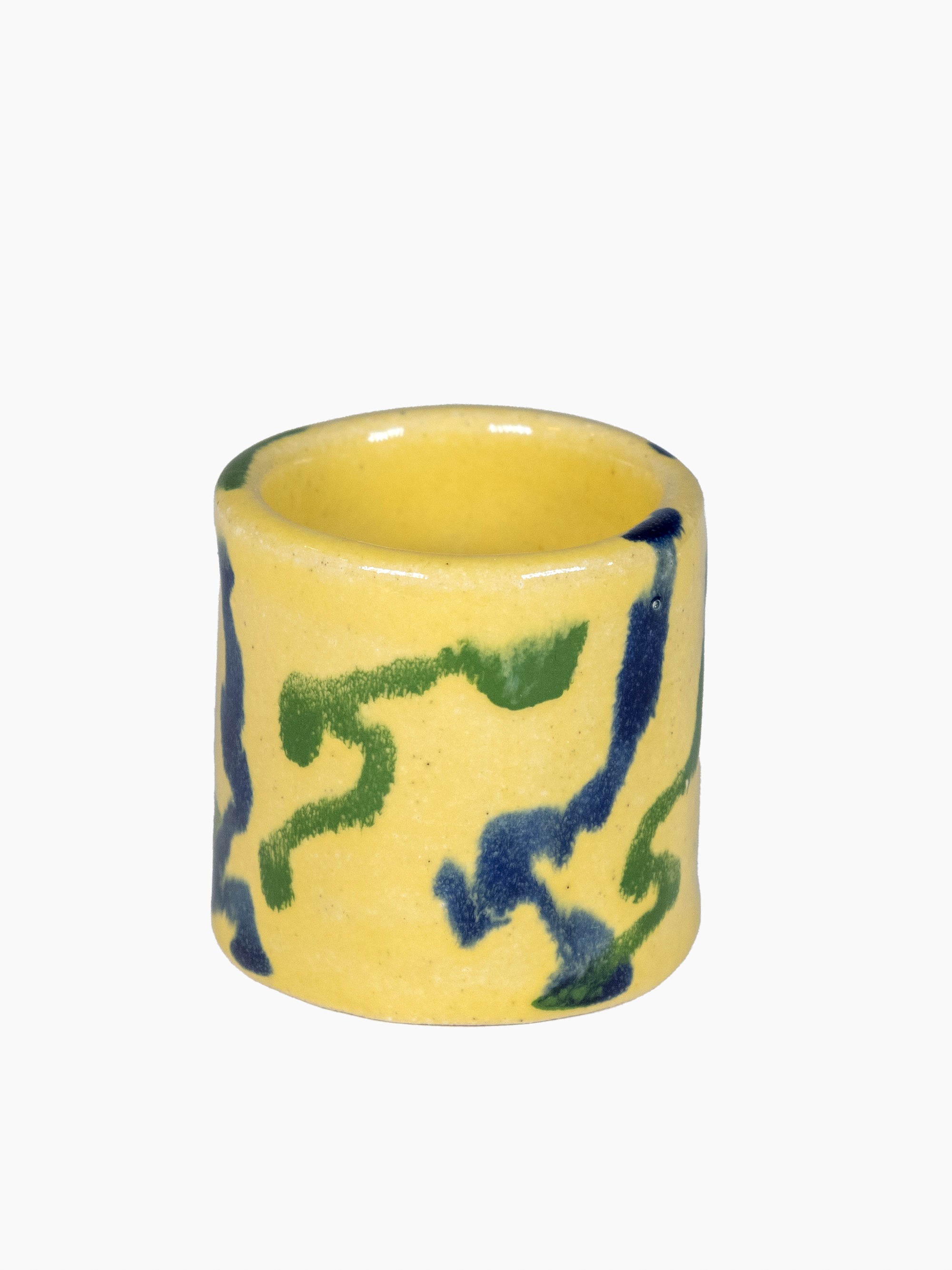 Sipping Tumblers (set of 2)