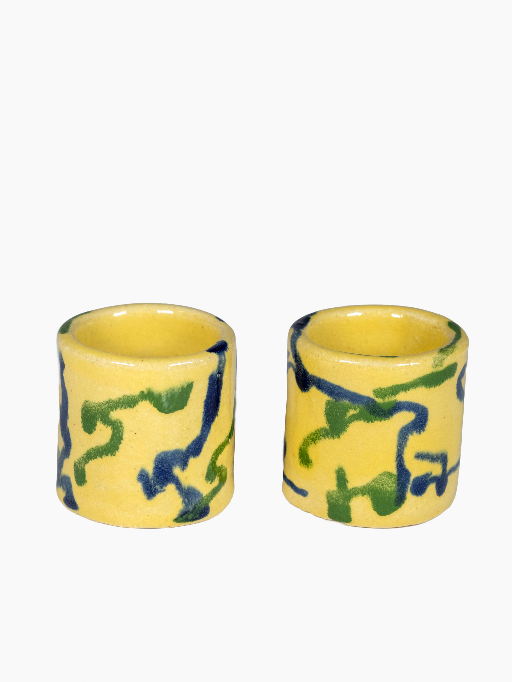 Sipping Tumblers (set of 2)