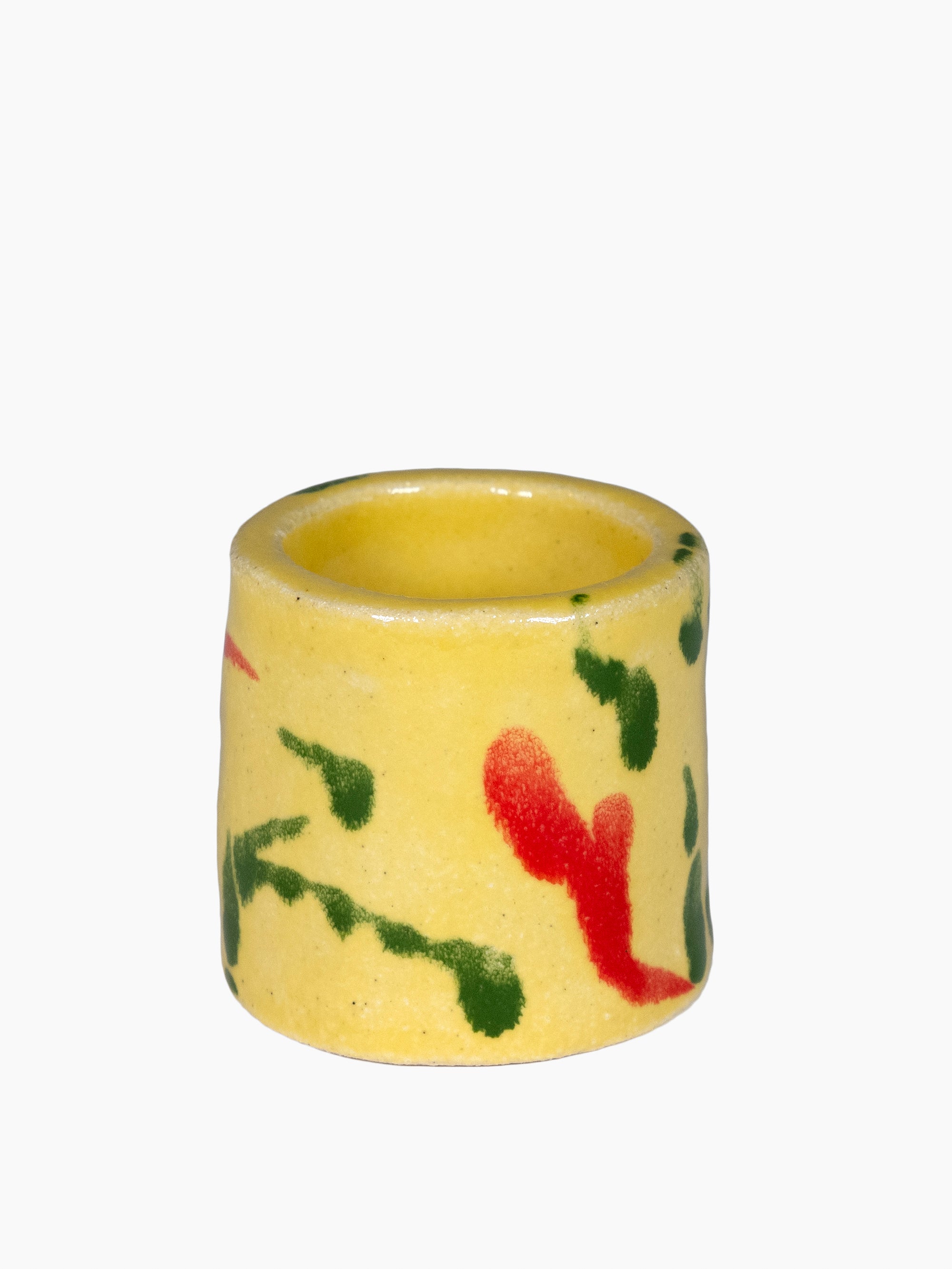 Sipping Tumblers (set of 2)