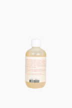 Balancing Shampoo