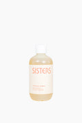 Balancing Shampoo